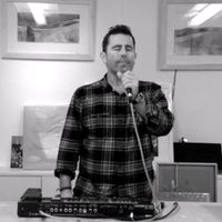 Seb West - The Lion Sleeps Tonight (Cover)