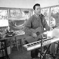 Seb West - Mr. Brightside (Cover)