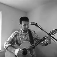 Seb West - Wicked Game (Cover)