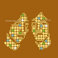 The Helio Sequence - Love and Distance
