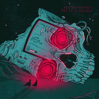 JT Music - JT XXI