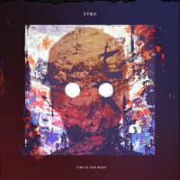 Dissy - Fynn