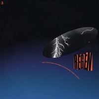 OG Keemo - Regen