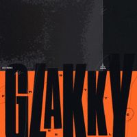 OG Keemo - Glakky Freestyle