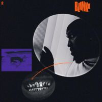 OG Keemo - Blanko