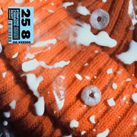 OG Keemo - 25/8