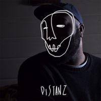 OG Keemo - Distanz