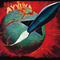 Ayyuka - Ayyuka