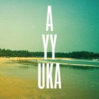 Ayyuka - Kiracı Odaları