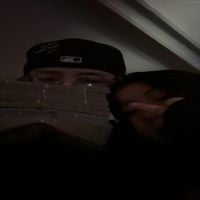 Lil Shine - Loser