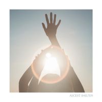 Alcest - Shelter (Deluxe Edition)