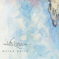 Via Luna - Muted Earth