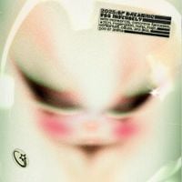 Various Artists - 2025: Of Dreaming Too Intensely