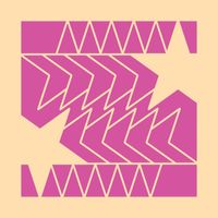 Triptides - STARLIGHT