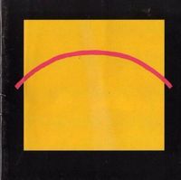 ProjeKct Two - Live Groove