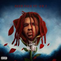 Lil Keed - Self Employed