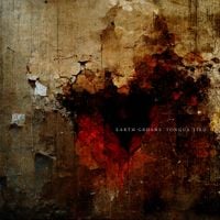 Earth Groans - Tongue Tied