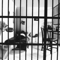 Tempesst - Prisoner Of Desire