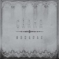 Carma - Ossadas