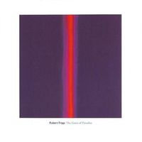 Robert Fripp - The Gates of Paradise