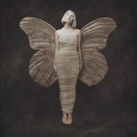 AURORA - All My Demons Greeting Me as a Friend (Deluxe)