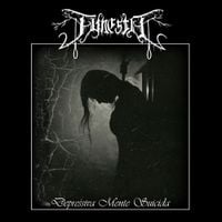 FUNESTO - Depressiva Mente Suicida