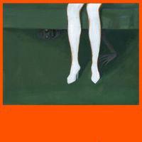 ABSL - It's just a bad dream
