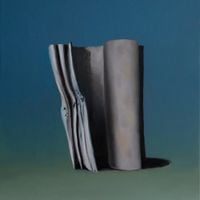 The Caretaker - Everywhere at the End of Time: Stage 1