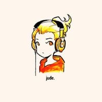 Lemkuuja - jude.