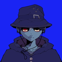 Rav - My Bag
