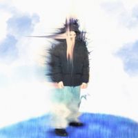 Hyacinthe - c'&eacute;tait pas le bruit du vent c'&eacute;tait juste mon souffle