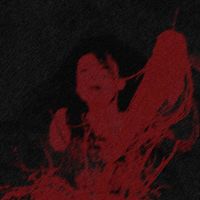 IER - 赤い部屋