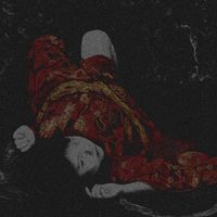 IER - 御霊信仰