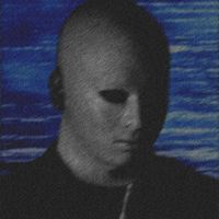 IER - 犬神佐清
