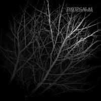 David Galas - A Dark Place to Hide