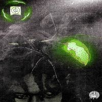 RODEOGLO - SK3