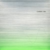 Cymbals - Sine