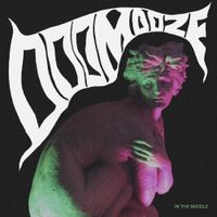 Doomdoze - in the middle