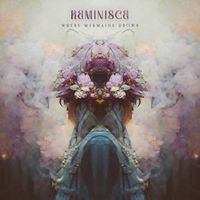 Where Mermaids Drown - Reminisce