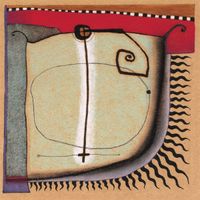 Bill Rieflin - The Repercussions of Angelic Behavior
