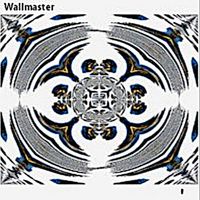 Wallmaster - '