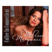 Melissa Marquais - Coffee In Connecticut