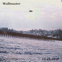 Wallmaster - 11​-​23​-​2019