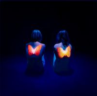 Mayfly - Hideaway, Vol. 1