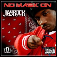 Jay Rock - Mandatory