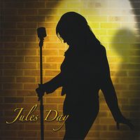 Jules Day - Jules Day
