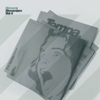Skream - Skreamizm Vol. 4