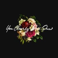 Tristam - You Clearly Let It Show