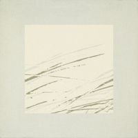 The Antlers - I Was Not There