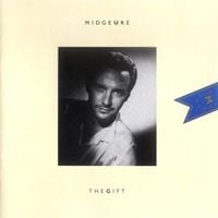 Midge Ure - The Gift